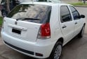 Autos - Fiat Palio fire 2010 Nafta 180000Km - En Venta