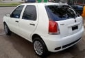 Autos - Fiat Palio fire 2010 Nafta 180000Km - En Venta
