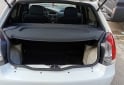 Autos - Fiat Palio fire 2010 Nafta 180000Km - En Venta