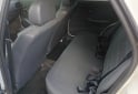 Autos - Fiat Palio fire 2010 Nafta 180000Km - En Venta