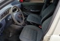 Autos - Fiat Palio fire 2010 Nafta 180000Km - En Venta