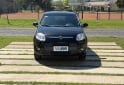 Autos - Fiat Palio Attractive 2017 Nafta 100000Km - En Venta
