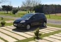 Autos - Fiat Palio Attractive 2017 Nafta 100000Km - En Venta