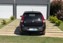 Autos - Fiat Palio Attractive 2017 Nafta 100000Km - En Venta