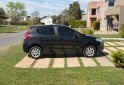 Autos - Fiat Palio Attractive 2017 Nafta 100000Km - En Venta