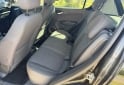 Autos - Fiat Palio Attractive 2017 Nafta 100000Km - En Venta