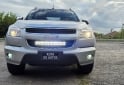 Camionetas - Chevrolet S10 LTZ 2.8 4x2 DC 2014 Diesel 179257Km - En Venta