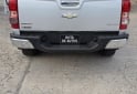 Camionetas - Chevrolet S10 LTZ 2.8 4x2 DC 2014 Diesel 179257Km - En Venta