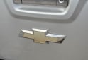 Camionetas - Chevrolet S10 LTZ 2.8 4x2 DC 2014 Diesel 179257Km - En Venta