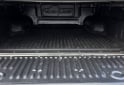 Camionetas - Chevrolet S10 LTZ 2.8 4x2 DC 2014 Diesel 179257Km - En Venta