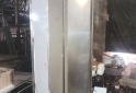 Hogar - Campana de Extractor Cocina Acero Inoxidable - En Venta