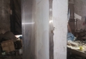 Hogar - Campana de Extractor Cocina Acero Inoxidable - En Venta