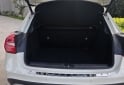 Autos - Mercedes Benz GLA200 2016 Nafta 118000Km - En Venta