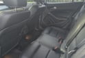 Autos - Mercedes Benz GLA200 2016 Nafta 118000Km - En Venta