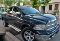 Camionetas - Dodge Ram 1500 2017 Nafta 85000Km - En Venta