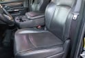 Camionetas - Dodge Ram 1500 2017 Nafta 85000Km - En Venta