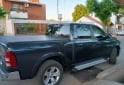 Camionetas - Dodge Ram 1500 2017 Nafta 85000Km - En Venta