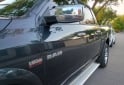 Camionetas - Dodge Ram 1500 2017 Nafta 85000Km - En Venta