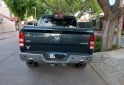 Camionetas - Dodge Ram 1500 2017 Nafta 85000Km - En Venta