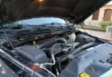 Camionetas - Dodge Ram 1500 2017 Nafta 85000Km - En Venta