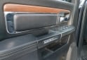 Camionetas - Dodge Ram 1500 2017 Nafta 85000Km - En Venta