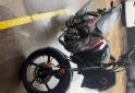 Motos - Honda Glh 2026 Nafta 0Km - En Venta