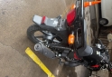 Motos - Honda Glh 2026 Nafta 0Km - En Venta