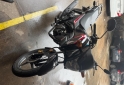 Motos - Honda Glh 2026 Nafta 0Km - En Venta