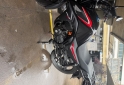 Motos - Honda Glh 2026 Nafta 0Km - En Venta