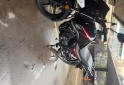 Motos - Honda Glh 2026 Nafta 0Km - En Venta