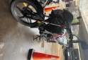 Motos - Honda Glh 2026 Nafta 0Km - En Venta