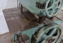 Herramientas - Balanc�n troquelador de 4 columnas - En Venta
