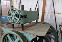 Herramientas - Balanc�n troquelador de 4 columnas - En Venta