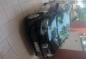 Autos - Volkswagen Take UP 3 puertas 2016 Nafta 70000Km - En Venta