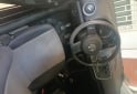 Autos - Volkswagen Take UP 3 puertas 2016 Nafta 70000Km - En Venta