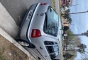 Autos - Volkswagen Gol 2004 Nafta 167000Km - En Venta