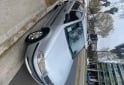 Autos - Volkswagen Gol 2004 Nafta 167000Km - En Venta
