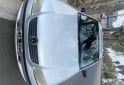 Autos - Volkswagen Gol 2004 Nafta 167000Km - En Venta