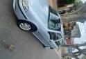 Autos - Volkswagen Gol 2004 Nafta 167000Km - En Venta