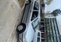 Autos - Volkswagen Gol 2004 Nafta 167000Km - En Venta