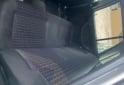 Autos - Volkswagen Gol 2004 Nafta 167000Km - En Venta