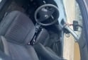 Autos - Volkswagen Gol 2004 Nafta 167000Km - En Venta