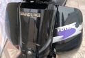Motos - Suzuki Fd 110 love 1998 Nafta 55000Km - En Venta