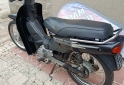 Motos - Suzuki Fd 110 love 1998 Nafta 55000Km - En Venta