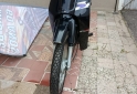 Motos - Suzuki Fd 110 love 1998 Nafta 55000Km - En Venta