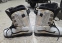 Deportes - Botas snowboard vans - En Venta