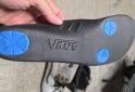 Deportes - Botas snowboard vans - En Venta