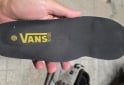 Deportes - Botas snowboard vans - En Venta