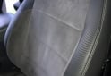 Camionetas - Volkswagen Amarok Dark label 2015 Diesel 195000Km - En Venta
