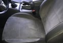 Camionetas - Volkswagen Amarok Dark label 2015 Diesel 195000Km - En Venta